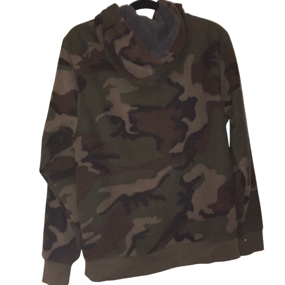 Old Navy Jacket - Picture 2 of 6